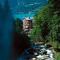 Homestay Brienz