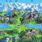 Homestay Brienz