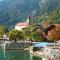 Homestay Brienz
