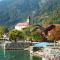 Homestay Brienz - Brienz