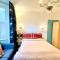 Modern and cosy studio flat - 伦敦