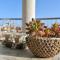 Apartments Divna