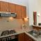 Apartments Divna