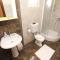Guest House Villa Pastrovka