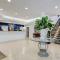 Hotel Rehoboth