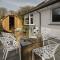 Woodlands Family Retreat Windermere with Hot Tub and Sauna