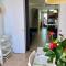 Apartamentos Brasil - Viu Bé