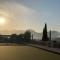 El Cid Country Club