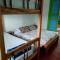 Bidea Backpackers Hostel