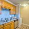 Remodeled Ranch Apt in Sanger 12 Mi to Lake! - Sanger
