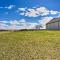 Remodeled Ranch Apt in Sanger 12 Mi to Lake! - Sanger