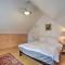 Charming Cottage with Yard - 2 Mi to Tinker St! - Вудсток