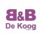 Chalet - B&B de Koog Chalet - B&B de Koog