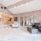 Waterfront Home with Hot Tub Near West Palm Beach