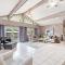 Waterfront Home with Hot Tub Near West Palm Beach
