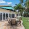 Waterfront Home with Hot Tub Near West Palm Beach