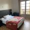 Hotel Le Gardenia (ex Lutetia)