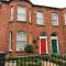 2 Minutes from Drumcondra Station - 都柏林
