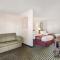 Americas Best Value Inn New Braunfels