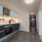 Deluxe Apartment Unique-With Private Heated Pool - Cavtat