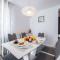 Deluxe Apartment Unique-With Private Heated Pool - Cavtat
