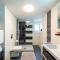 Deluxe Apartment Unique-With Private Heated Pool - Cavtat