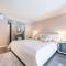 Deluxe Apartment Unique-With Private Heated Pool - Cavtat