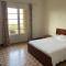 Hotel Le Gardenia (ex Lutetia)
