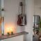 Beach House Makai - family house with Finnish Sauna, 2 bathrooms and only minutes from the Beach