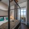 BalaLake Resort