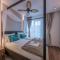 BalaLake Resort
