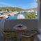 Relais Du Port - Capri Luxury Suite with Jacuzzi