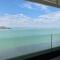 BalaLake Resort