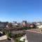 Chez Max Vue mer - Villers-sur-Mer