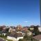 Chez Max Vue mer - Villers-sur-Mer
