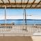 Lutefisk Lodge - Tyee Beach