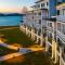 BalaLake Resort