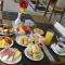 Constantino Hotel e Eventos