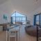 VESTA - Soma Bay Residence