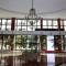Constantino Hotel e Eventos