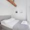 MS Apartments Top Center VII - Gdynia