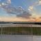 Pelican Ridge