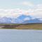 Pelican Ridge