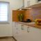 Apartman i studio apartman Vitana - Gerzence