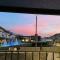 Carolina Apt 6 Gran Canaria