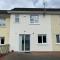 Two Bedroom Town House Beside The River Barrow - Carlow