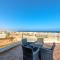 VESTA - Soma Bay Residence
