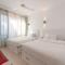 VESTA - Soma Bay Residence