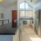 VESTA - Soma Bay Residence