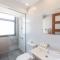 VESTA - Soma Bay Residence
